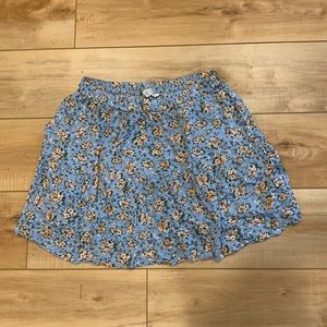 AE skirt in great condition!